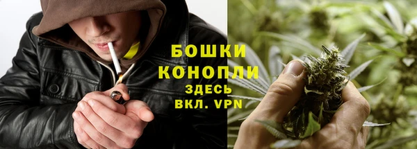 мяу мяу мука Бугульма